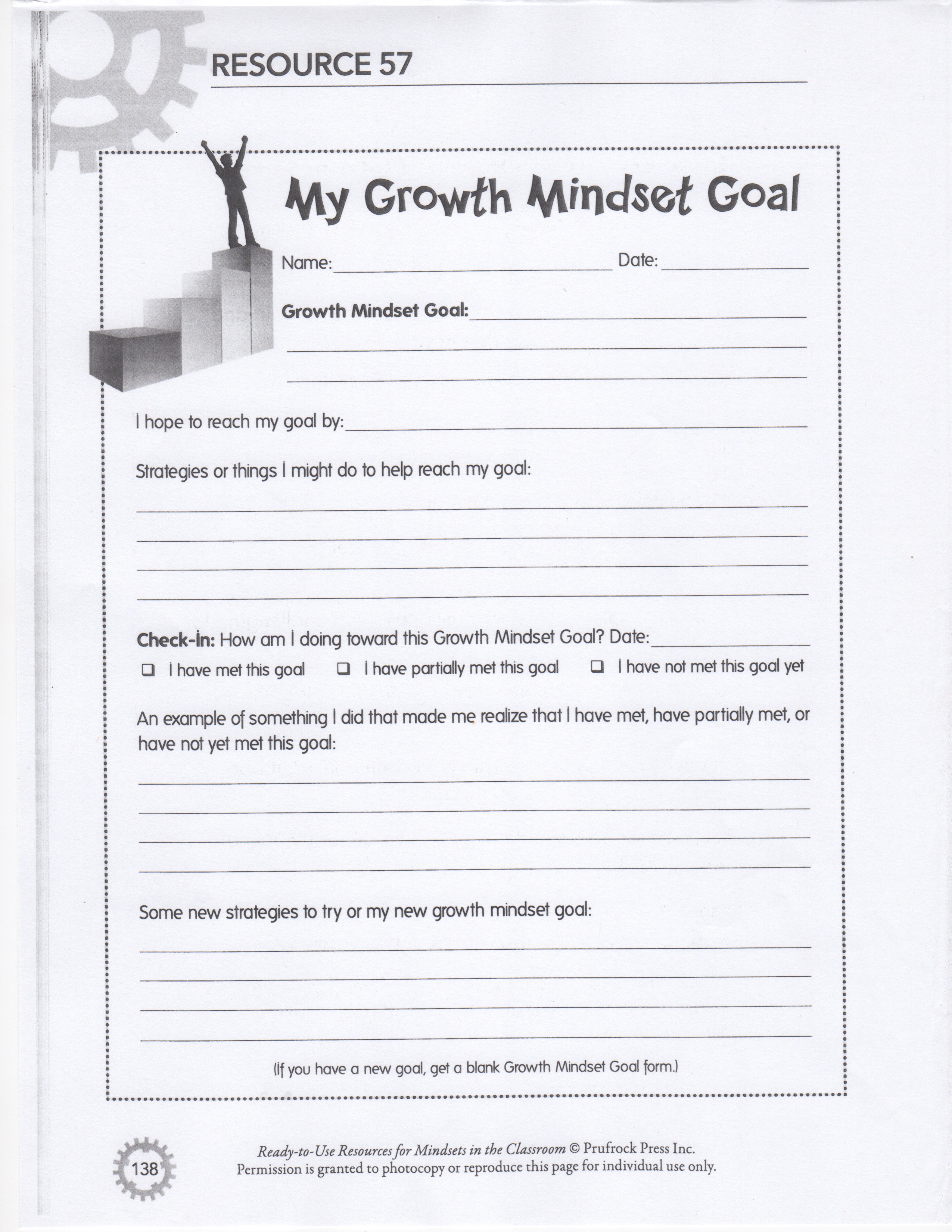 Handouts Kentucky Exceptional Children s Conference